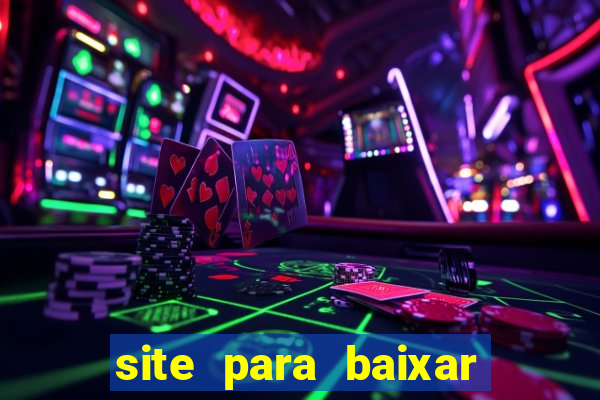 site para baixar jogos de ps2 iso